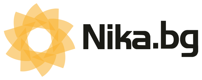NIKA