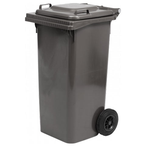 Кофи за смет