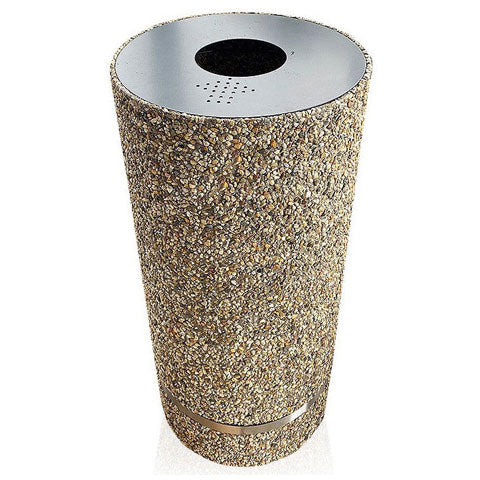 Паркови кошчета