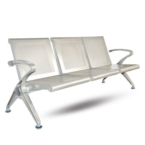 Посетителски пейки