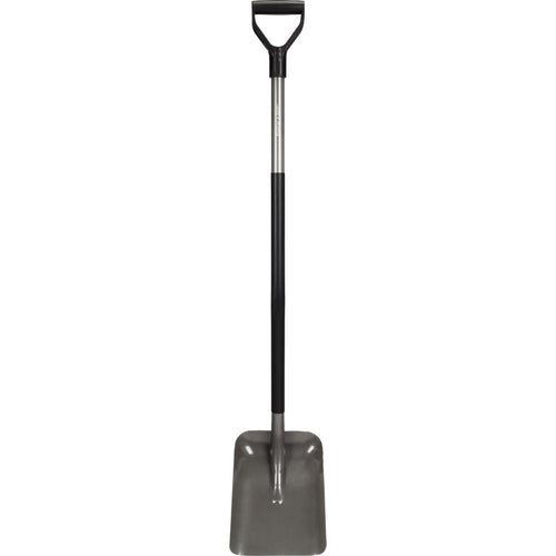 Загребваща лопата Fiskars Ergonomic™