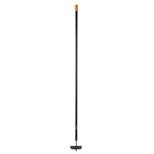 Мотика Fiskars Solid™