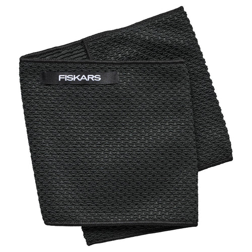 Кърпа за почистване на стайни растения Fiskars
