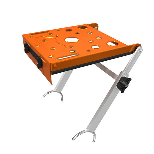 Работна платформа Little Giant Work Platform PRO