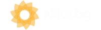 Nika.bg