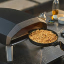 Фурна за пица Ooni Koda 2 на газ + маркуч и регулатор