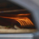 Фурна за пица Ooni Koda 2 на газ + маркуч и регулатор