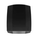 Фурна за пица Ooni Koda 2 на газ + маркуч и регулатор