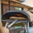 Фурна за пица Ooni Koda 2 на газ + маркуч и регулатор