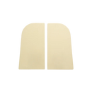 Фурна за пица Ooni Koda 2 Pro на газ + маркуч и регулатор