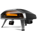 Фурна за пица Ooni Koda 2 Pro на газ + маркуч и регулатор