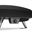 Фурна за пица Ooni Koda 2 Pro на газ + маркуч и регулатор