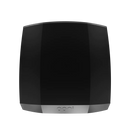 Фурна за пица Ooni Koda 2 Pro на газ + маркуч и регулатор