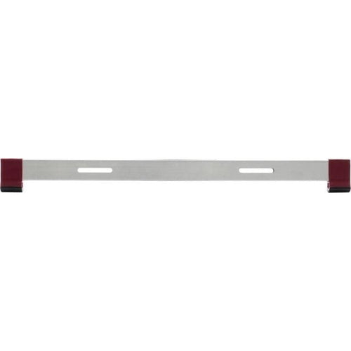 Основа за CORDA НОВА 3x6, 3x7, 3x8, 2x8, 4x3, 1x11 - 213716 KRAUSE