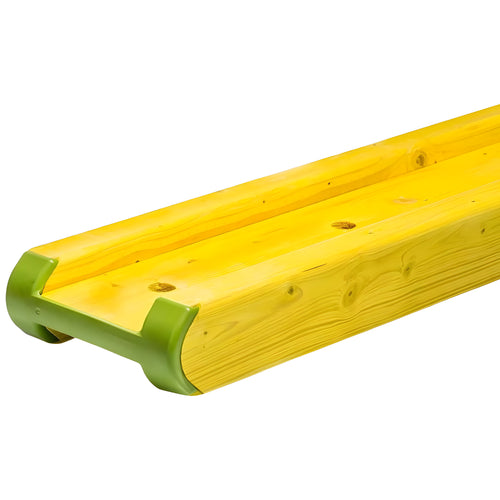 Кофражни греди Pfeifer PF20 Plus - зелена капачка (цена за 1 брой)