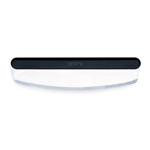 Нож за пица Ooni Rocker Blade, 38см