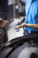 Купи Tork Професионални кърпи Premium Multipurpose Cloth 530 Folded - system W4 за 44.93 лв. само от Nika.bg