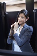 Купи Tork Шампоан за коса и тяло Premium Soap Liquid Mini Hair & Body – system S2, 8 х 500 мл. за 94.49 лв. само от Nika.bg