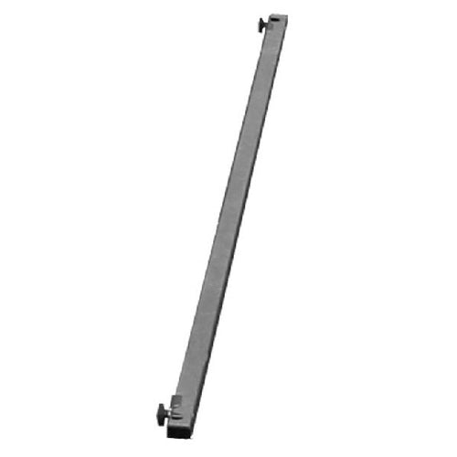 Диагонал за скеле KRAUSE Pro Tec XXL