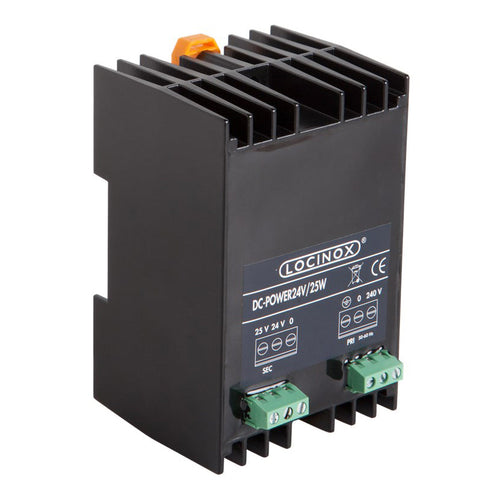Адаптер DC-POWER 220-24V
