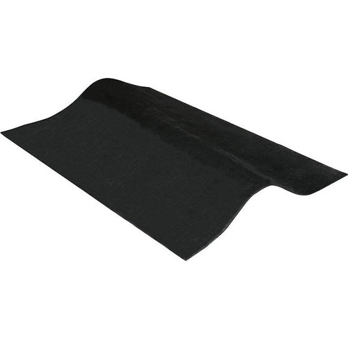 Комплект противоплъзгащи се подложки за TeleBoard (2бр.)