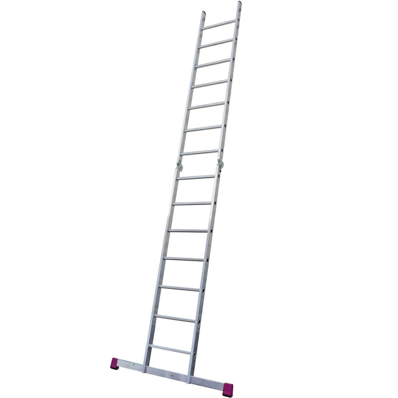 Купи Алуминиево мобилно скеле KRAUSE CORDA 3 в 1 до 4.85 метра работна височина за 1188 лв. само от Nika.bg