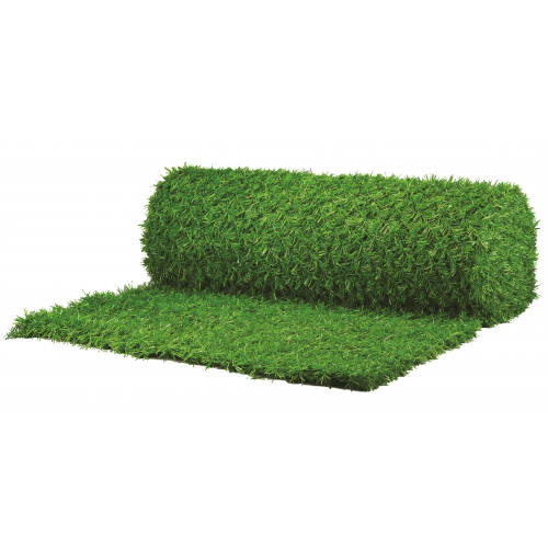 Купи Плетена оградна мрежа с декоративно PVC покривало модел Grass Green H=1.00m x L=10m за 346 лв. само от Nika.bg