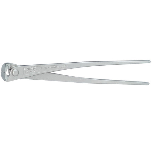 Арматурни клещи KNIPEX, усилени 300 mm - 9914300