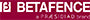 BETAFENCE