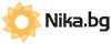 NIKA