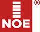 NOE