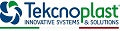 TEKCNOPLAST