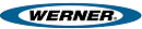 Werner