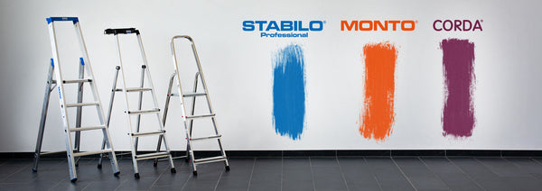 Коя стълба е подходяща за вашия проект – как да изберете правилната височина и модел