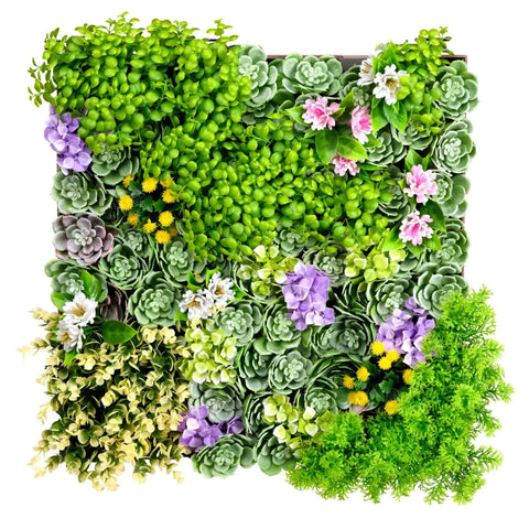 Изкуствена декорация