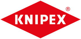 Открийте най-доброто от KNIPEX само на Nika.bg