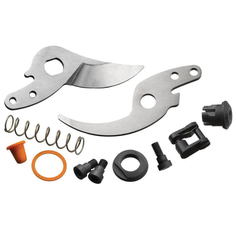 Резервни части