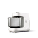 Спирален миксер за тесто Ooni Halo Core 300 W, 4.5 л - бял