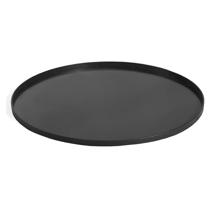 Основа за огнище Cook King 70 см - Nika.bg