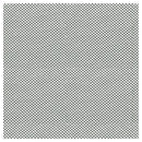 Многофункционална мрежа TENAX Jolly за шахти, порти и вентилационни отвори, H=1.0 м, L=30 м