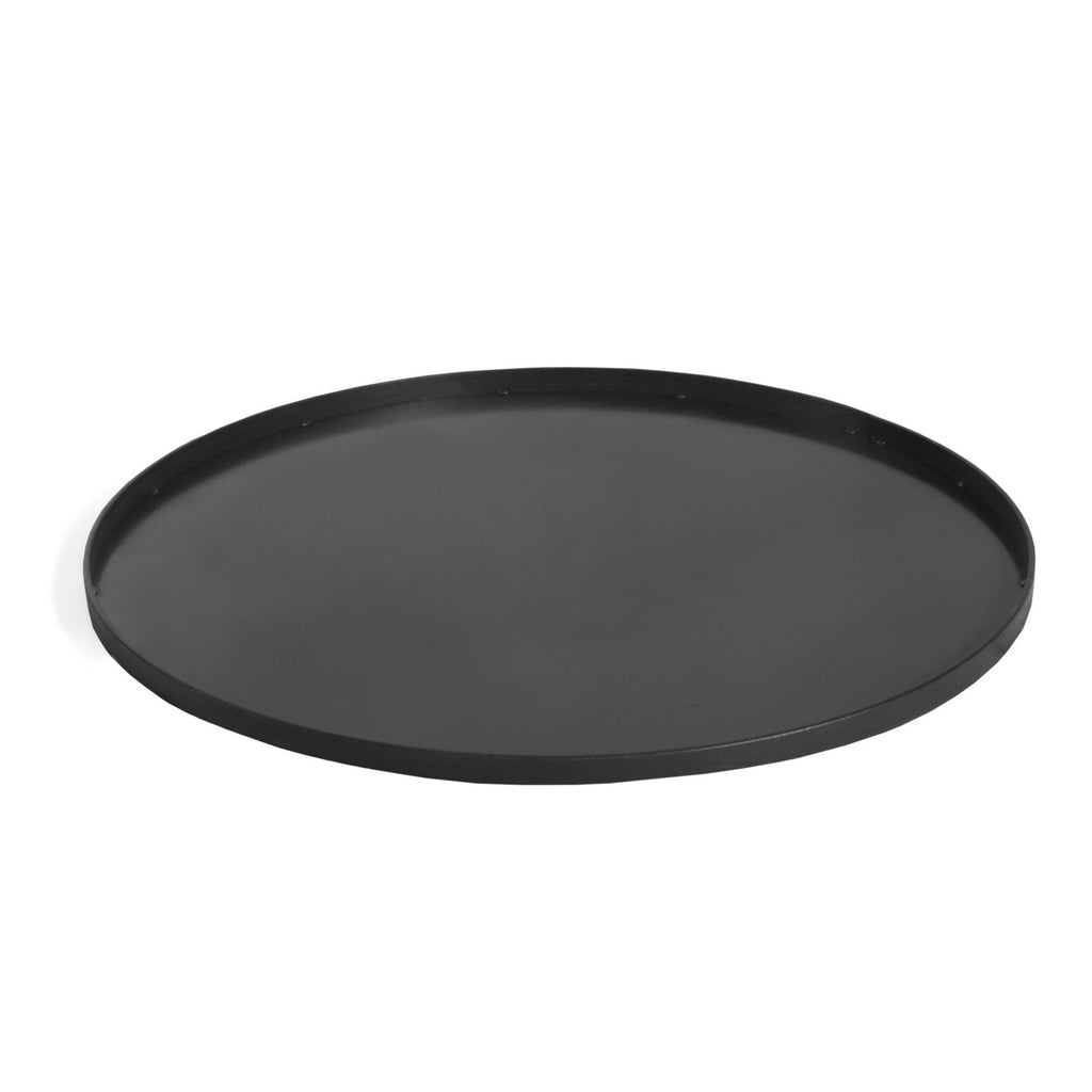 Основа за огнище Cook King 70 см - Nika.bg