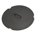 Капак за огнище Cook King 82 см (HAITI и MONTANA) - Nika.bg