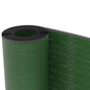 Покривало TENAX Soleado PRO, 90% плътност