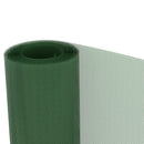 Многофункционална мрежа TENAX Jolly за шахти, порти и вентилационни отвори, H=1.0 м, L=30 м