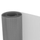 Многофункционална мрежа TENAX Jolly за шахти, порти и вентилационни отвори, H=1.0 м, L=30 м