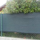 Покривало TENAX Soleado PRO, 90% плътност