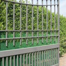 Многофункционална мрежа TENAX Jolly за шахти, порти и вентилационни отвори, H=1.0 м, L=30 м