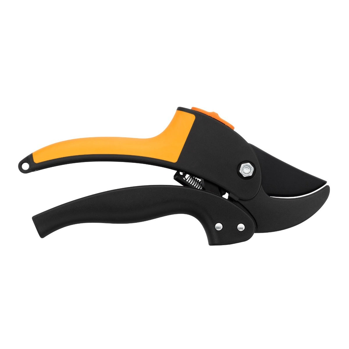 Лозарска ножица с пресрещащи се остриета PowerStep™ P83 - Nika.bg
