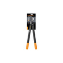 Градинска ножица за рязане на клони със зъбчат механизъм PowerGear™ (M) L74