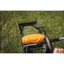 Кош за събиране на трева за косачка StaySharp™ Max